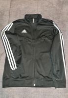 Adidas Trainingsjacke Bayern - Amberg Vorschau