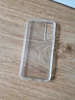 Samsung galaxy s22 full Cover durchsichtig Rheinland-Pfalz - Trier Vorschau