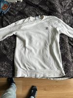 Adidas Pullover Nordrhein-Westfalen - Solingen Vorschau