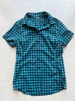 Bluse von Odlo Niedersachsen - Göttingen Vorschau