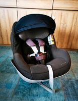 Maxi Cosi 2way Pearl inkl. 2way fix Station Brandenburg - Potsdam Vorschau