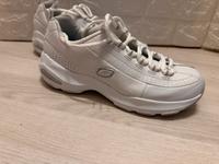 Skechers Gr. 39 Bayern - Rosenheim Vorschau