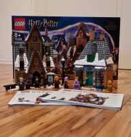 LEGO Harry Potter 76388 - Besuch in Hogsmeade Niedersachsen - Harsefeld Vorschau