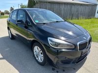 BMW 218i Active Tourer Advantage Navi/LED/Temp/PDC Bayern - Mamming Vorschau