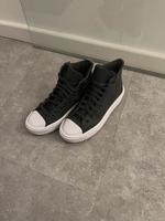 Converse Chuck Taylor All Star Move Niedersachsen - Wolfsburg Vorschau