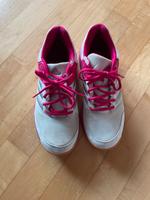 Adidas Turnschuhe 41 ❤️ Versand zzgl 4,20€ Leipzig - Holzhausen Vorschau