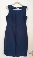 Kleid, Gr. 36, Marke Madness, Leinen/Baumw. Berlin - Mitte Vorschau