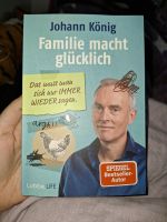 Johann König Familie macht glücklich wie neu Lindenthal - Köln Sülz Vorschau