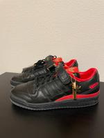 Adidas Circoloco Neu Hessen - Helsa Vorschau