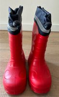 Beck Schneestiefel Winterstiefel Gr 29 Zustand wie Neu Wandsbek - Hamburg Bramfeld Vorschau