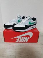 Nike Air Max 1 * NEU * Größe 47,5 / Air Max 1 90 95 97 98 Sachsen-Anhalt - Zabakuck Vorschau