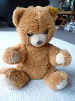 Steiff Teddybär Wandsbek - Hamburg Duvenstedt  Vorschau