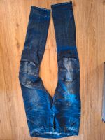 Jeans G-star Raw Schleswig-Holstein - Kropp Vorschau