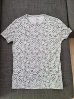 PlayStation T-Shirt Nordrhein-Westfalen - Siegburg Vorschau