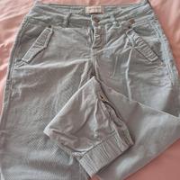 Gant Kordhose Bayern - Mallersdorf-Pfaffenberg Vorschau