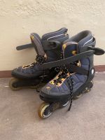 K2 Inliner inline skates Gr 45 Schleswig-Holstein - Kiel Vorschau