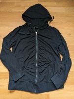 Sweatjacke Umstandsmode Größe 36/38 Baden-Württemberg - Rottweil Vorschau