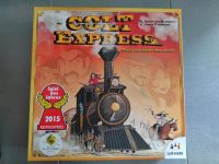 Colt Express Niedersachsen - Giesen Vorschau
