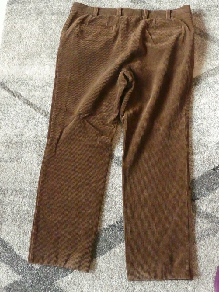 Herren Hose Cordhose Cord Gr. 27 C&A WESTBURY braun in Bayern - Rohr  Mittelfr. | eBay Kleinanzeigen ist jetzt Kleinanzeigen