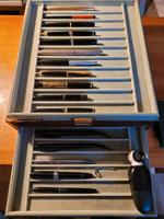 11 Schreibgeräte u.a. Diplomat, Montblanc, Pelikan, Kaweco... Altona - Hamburg Ottensen Vorschau