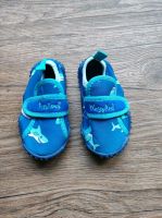 Aquaschuhe von Playshoes, Gr. 20/21 Baden-Württemberg - Heilbronn Vorschau