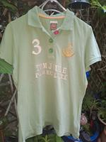 England Mode Joules Stretch Poloshirt Polohemd XL Rheinland-Pfalz - Remagen Vorschau