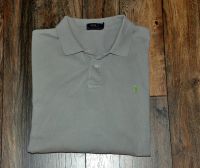 Herren Sweatshirt Polo by Ralph Lauren Gr XL Poloshirt Berlin - Reinickendorf Vorschau