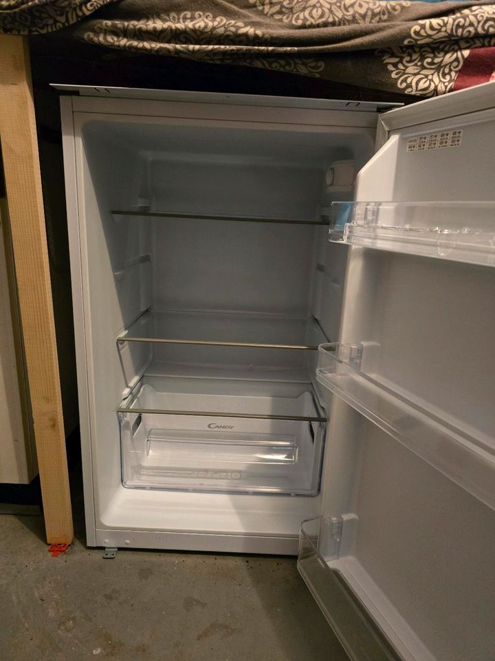 Einbaukühlschrank 135L in Oelde