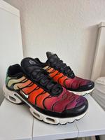 Nike Tn Schuhe gr. 40,5 Berlin - Treptow Vorschau