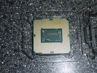 Intel Core I7-9700kf CPU Prozessor 3,60 GHz  9.Generation. Mit Re Lübeck - St. Gertrud Vorschau