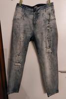 Tredy Jeans wie Neu Hessen - Lautertal Vorschau