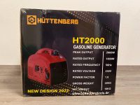 Generator HT2000 Nordrhein-Westfalen - Sankt Augustin Vorschau