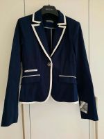 Damen Blazer Bayern - Regensburg Vorschau