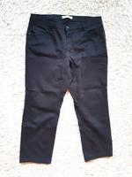 Damenhose "BRAX" / Farbe schwarz / Gr. 46K ! Nordrhein-Westfalen - Rheine Vorschau