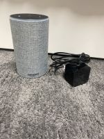 Amazon Alexa 2te Generation Niedersachsen - Wesendorf Vorschau