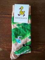 Socken von Sock & Sock, neu und OVP Baden-Württemberg - Tübingen Vorschau