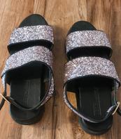 Sandalen von Asos Berlin - Reinickendorf Vorschau