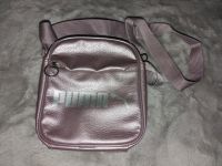 Handtasche von Puma Kiel - Wellsee-Kronsburg-Rönne Vorschau