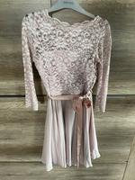 Cocktailkleid Sachsen - Johanngeorgenstadt Vorschau