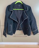 Damen Blazer Berlin - Spandau Vorschau