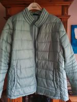 Jacke Größe 46 / vb 12 Euro Nordrhein-Westfalen - Gladbeck Vorschau