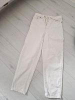 Jeans ultra high waist Nordrhein-Westfalen - Kleve Vorschau