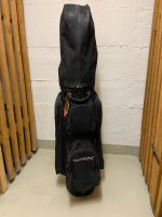 Golfbag Schwarz München - Schwabing-Freimann Vorschau