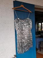Kleid  Party Bayern - Grabenstätt Vorschau