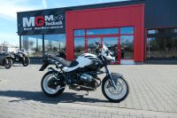 BMW R 1150 R Rockster m. SR-Racing Nordrhein-Westfalen - Datteln Vorschau