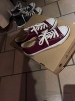 Original Converse Baden-Württemberg - Deggingen Vorschau