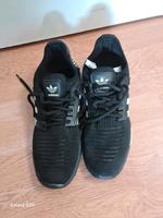 Schuhe Adidas Berlin - Lichtenberg Vorschau