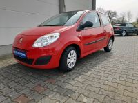 RENAULT TWINGO TÜV + REIFEN NEU FINANZIERUNG MÖGLICH*149€mtl* Niedersachsen - Südbrookmerland Vorschau