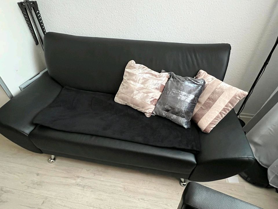 Couch/ Sofa € in Hamburg