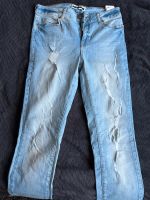 Skinny jeans Saarland - Spiesen-Elversberg Vorschau